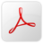 BlogBookCut.pdf